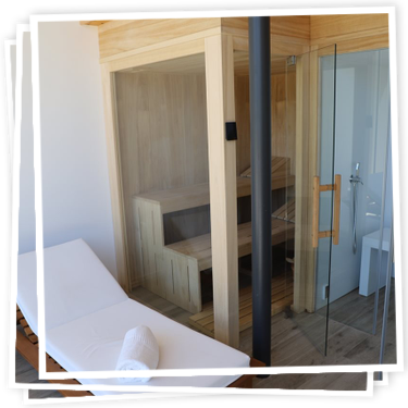 immagine SPA Hotel Luna a Fontanafredda Pordenone