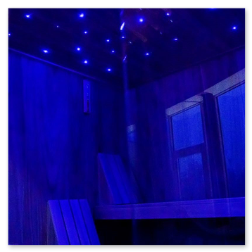 immagine SPA Hotel Luna a Fontanafredda Pordenone