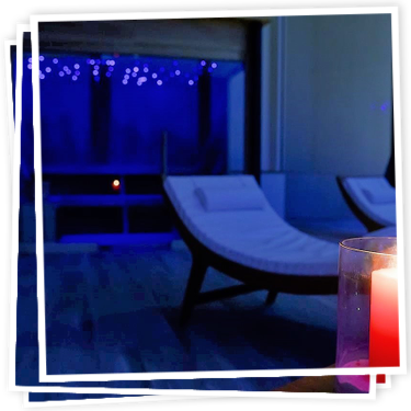 immagine SPA Hotel Luna a Fontanafredda Pordenone