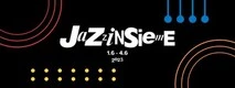 logo jaz insieme pordenone