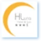 HOME HOTEL LUNA FONTANAFREDDA