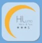 Home Hotel Luna