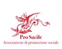 logo prosacile