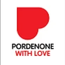 logo pordenone whit love