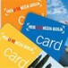 logo fvg card