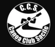 logo sacile canoa club