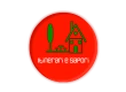 logo itinerariesaporifvg