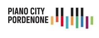 logo piano city pordenone