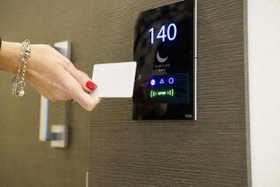Hotel Luna a Fontanafredda Pordenone