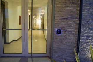 Hotel Luna a Fontanafredda Pordenone