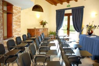 Hotel Luna a Fontanafredda Pordenone